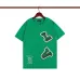 Louis Vuitton T-Shirts for MEN #999920339