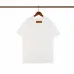 Louis Vuitton T-Shirts for MEN #999920339