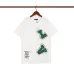 Louis Vuitton T-Shirts for MEN #999920339