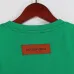 Louis Vuitton T-Shirts for MEN #999920339