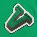Louis Vuitton T-Shirts for MEN #999920339