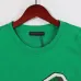 Louis Vuitton T-Shirts for MEN #999920339