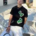 Louis Vuitton T-Shirts for MEN #999920339