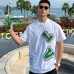 Louis Vuitton T-Shirts for MEN #999920339