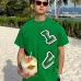 Louis Vuitton T-Shirts for MEN #999920339