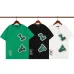 Louis Vuitton T-Shirts for MEN #999920339