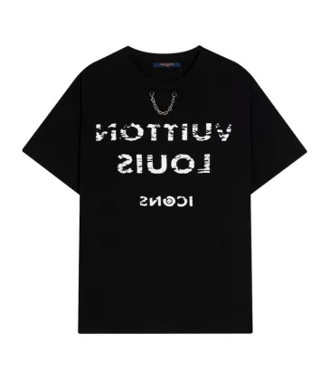  T-Shirts for MEN #999931635