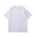 Louis Vuitton T-Shirts for MEN #999933076