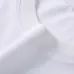 Louis Vuitton T-Shirts for MEN #999933076