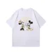 Louis Vuitton T-Shirts for MEN #999933076