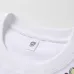 Louis Vuitton T-Shirts for MEN #999933777