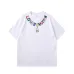 Louis Vuitton T-Shirts for MEN #999933777