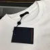 Louis Vuitton T-Shirts for MEN #999934545