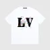 Louis Vuitton T-Shirts for MEN #A24412