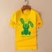 Louis Vuitton T-Shirts for MEN #999935565