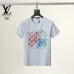 Louis Vuitton T-Shirts for MEN #999937065