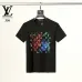 Louis Vuitton T-Shirts for MEN #999937065