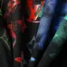 Louis Vuitton T-Shirts for MEN #999937065