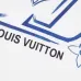 Louis Vuitton T-Shirts for MEN #999937108
