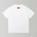 Louis Vuitton T-Shirts for MEN #999937108
