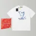 Louis Vuitton T-Shirts for MEN #999937108