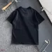 Louis Vuitton T-Shirts for MEN Sizes M-5XL (5 Colors) #999928045