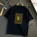 Louis Vuitton T-Shirts for MEN Sizes M-5XL (5 Colors) #999928045