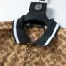 COACH T-Shirts for Men' Polo Shirts #A51992