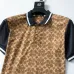 COACH T-Shirts for Men' Polo Shirts #A51992