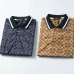 COACH T-Shirts for Men' Polo Shirts #A51992