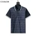 COACH T-Shirts for Men' Polo Shirts #A51992