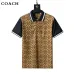 COACH T-Shirts for Men' Polo Shirts #A51992