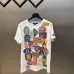 Louis Vuitton Flight Mode T-Shirts for Men' Polo Shirts #A52756