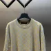 Louis Vuitton Monogram Glow T-Shirts for Men' Polo Shirts #A52757
