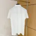 Louis Vuitton T-Shirts for Men' Polo Shirts #A50847