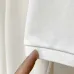 Louis Vuitton T-Shirts for Men' Polo Shirts #A50847