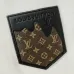 Louis Vuitton T-Shirts for Men' Polo Shirts #A50847