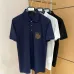 Louis Vuitton T-Shirts for Men' Polo Shirts #A50847