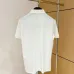 Louis Vuitton T-Shirts for Men' Polo Shirts #A50854