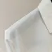 Louis Vuitton T-Shirts for Men' Polo Shirts #A50854