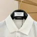 Louis Vuitton T-Shirts for Men' Polo Shirts #A50854