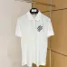 Louis Vuitton T-Shirts for Men' Polo Shirts #A50854