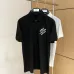 Louis Vuitton T-Shirts for Men' Polo Shirts #A50854