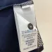 Louis Vuitton T-Shirts for Men' Polo Shirts #A50861