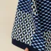 Louis Vuitton T-Shirts for Men' Polo Shirts #A50861