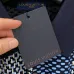 Louis Vuitton T-Shirts for Men' Polo Shirts #A50861