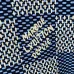 Louis Vuitton T-Shirts for Men' Polo Shirts #A50861