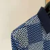 Louis Vuitton T-Shirts for Men' Polo Shirts #A50861