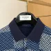 Louis Vuitton T-Shirts for Men' Polo Shirts #A50861