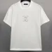 Louis Vuitton T-Shirts for Men' Polo Shirts #A51238
